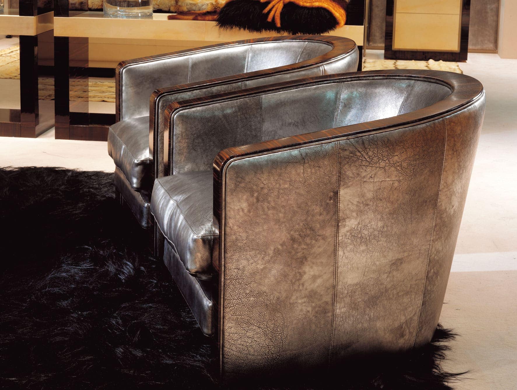 Westberry 27 sales chesterfield chair